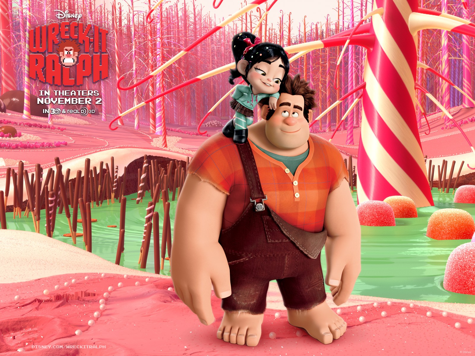 wreck-it-ralph12.jpg