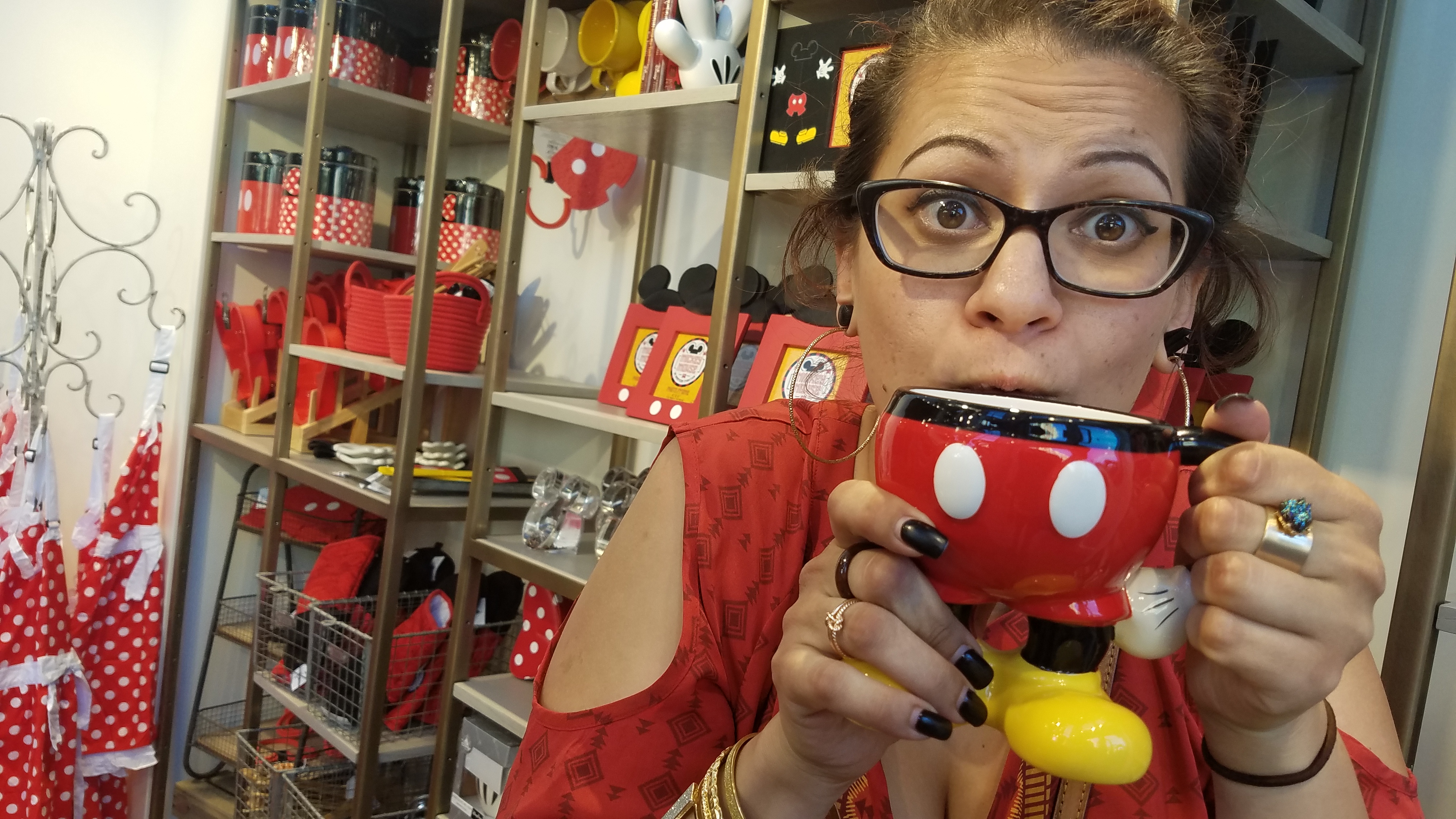 disney-home-store-now-open-at-downtown-disney-lets-take-a-tour